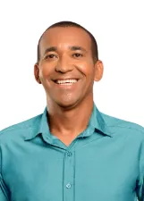 GIVANI SANTOS BARBOSA