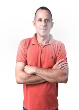 ELAM MENDES DE SIQUEIRA