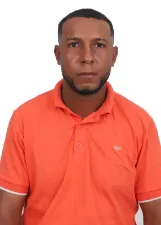 JOELSON CARLOS BARBOSA DOS SANTOS