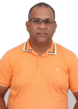 JANILDO BARRETO DOS SANTOS