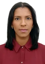 THAIANE FERREIRA DE ARAÚJO