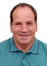 RICARDO ALMEIDA MACIEL