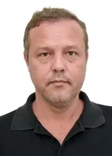 FÁBIO DAMIÃO NOGUEIRA DOURADO
