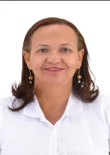 JOANA ANGELICA SOUZA DOS SANTOS SILVA