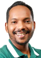 LUIZ CARLOS JÚNIOR SILVA DE OLIVEIRA