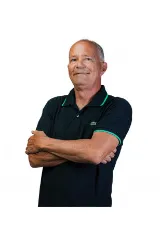 CLÁUDIO BEZERRA DE MACÊDO