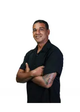 DANIEL FRANCISCO DE BRITO NETO