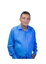 ELINALDO SOUZA