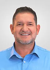 FLAVIO DA SILVA CARVALHO
