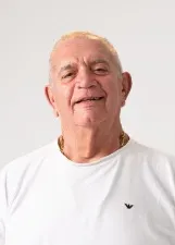 FRANCISCO ROCHA PIRES FILHO
