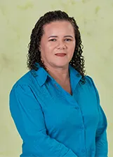 ELENEIDE DE OLIVEIRA NASCIMENTO