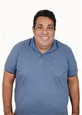 PEDRO DOS REIS ALMEIDA