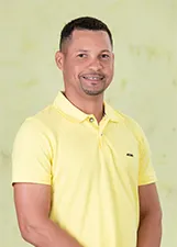 GLEIDSON ATAILDES DAS MERCÊS
