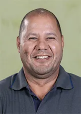 LUCIVAL MOREIRA DE MATOS
