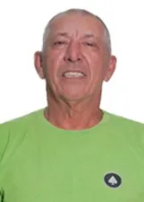 JAIR COMETTI GALDINO