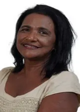 MARISBELA SALAMIM CORDEIRO MONTEIRO