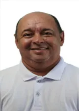 REGINALDO ALVES PEREIRA