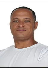 JONHSON GIAN DA CONCEIÇÃO SIMEK