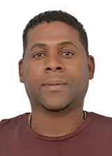 EVERALDO COELHO DA CONCEIÇÃO