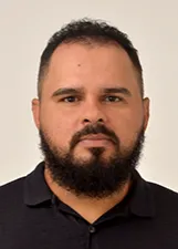 ISRAEL SOUZA ANDRADE JUNIOR