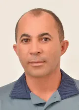 JURACY NUNES DOS SANTOS