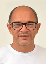 ELIVAL MAIA ROCHA