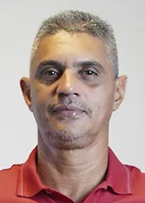 LUIZ CARLOS DE JESUS NASCIMENTO