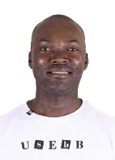 REGINALDO MIGUEL MERILHO