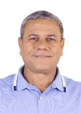 EDUARDO PARANAGUA DE OLIVEIRA
