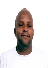 JAILSON CONCEIÇÃO SANTOS