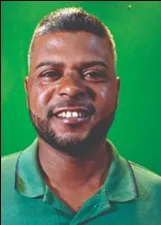 DELSON BISPO DE SOUZA