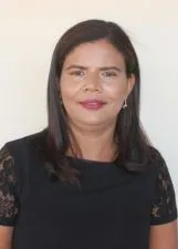 VALNICE RODRIGUES VIEIRA