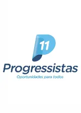 IVONEI CHAGAS JESUS DOS SANTOS