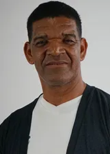 CHARLES MARTINS LAGES