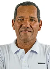 PEDRITO FERREIRA DA SILVA