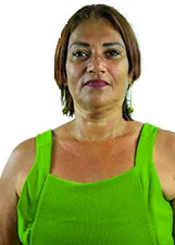 MARIA ALESSANDRA PADILHA DA SILVA