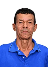 EVANI BISPO SANTANA