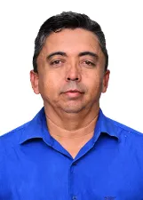 MANASSES JOSE DOS SANTOS