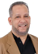 ED JACKSON OLIVEIRA LELIS DE SOUZA