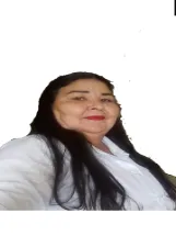 EDLEUZA TEIXEIRA SILVA