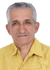 JOSE CARLOS REIS