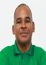ADENILTON SILVA DOS SANTOS