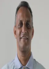 RONEI OLIVEIRA DE DEUS