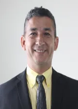 GILVAN RIBEIRO SANTOS