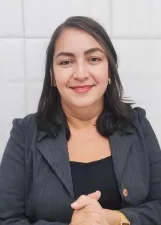 RAIDALVA LUIZA DE JESUS
