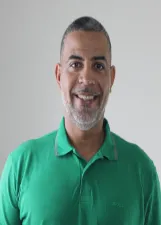 BISBITELYER COSTA PEREIRA