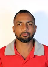 EDIMAR DOS SANTOS DURAES