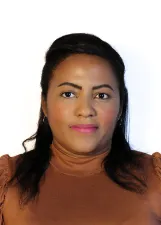 MARIA SOLEDADE FRANÇA SOUZA