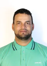 CLECIO DIAS DOS SANTOS