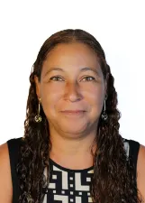 ANGELA BARBOSA SANTANA